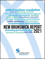 NB Report 150